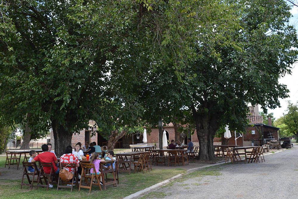 Caroya Bodega Chacra de luna00004