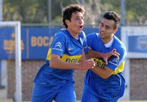 gonzalo-maroni-boca-juniors_1jcyzp2270wkk11nc8qi65rdmu 