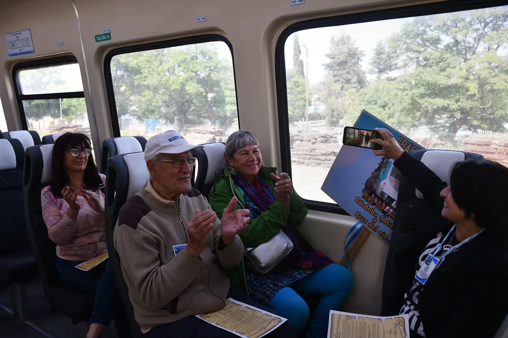 tren de las sierras 1