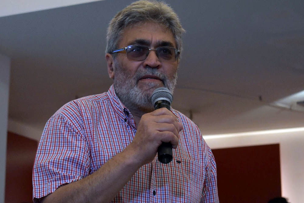 Pihen03 © Diario Sindical