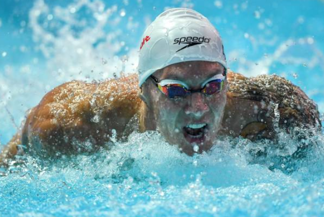 Dressel 1