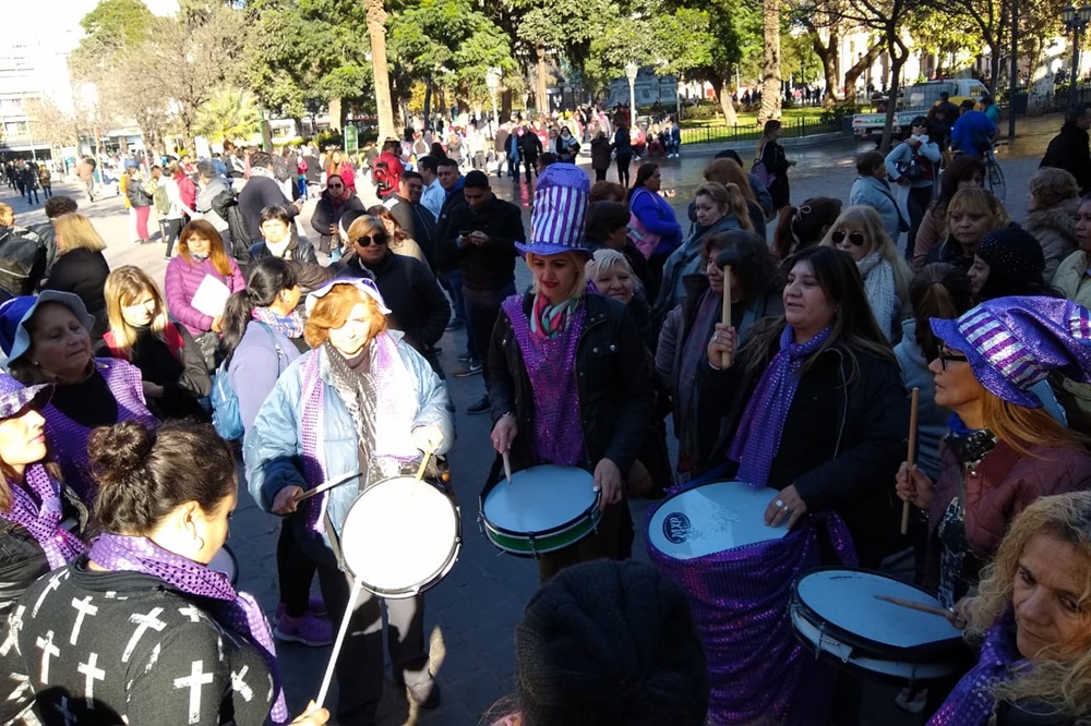 sacra cordoba 2 LNM