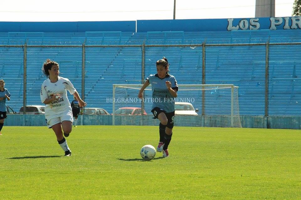 Mansilla 2