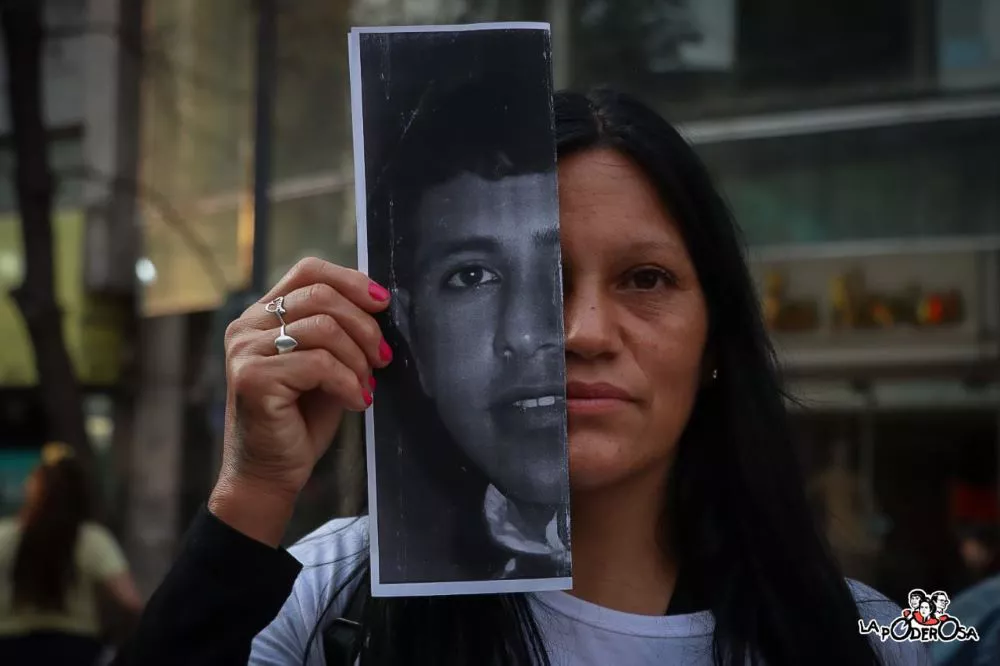 Marcha Gatillo Fácil 3 by La Poderosa