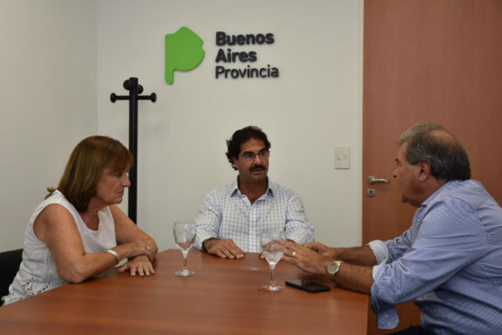 reunion-ministros-de-produccion 29-01-2019