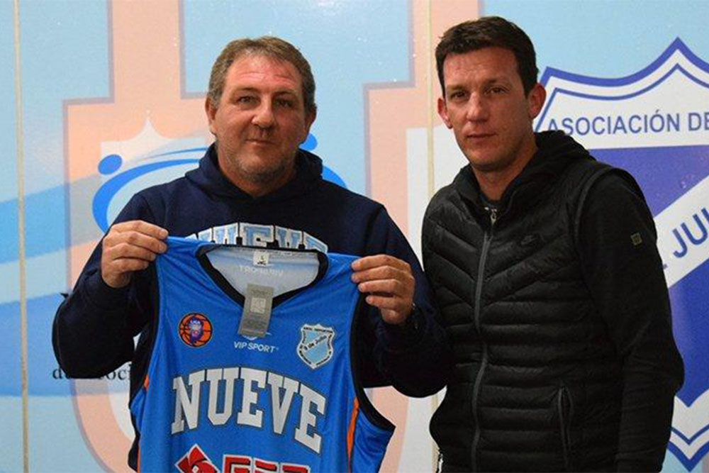 Gustavo Rossotto_01