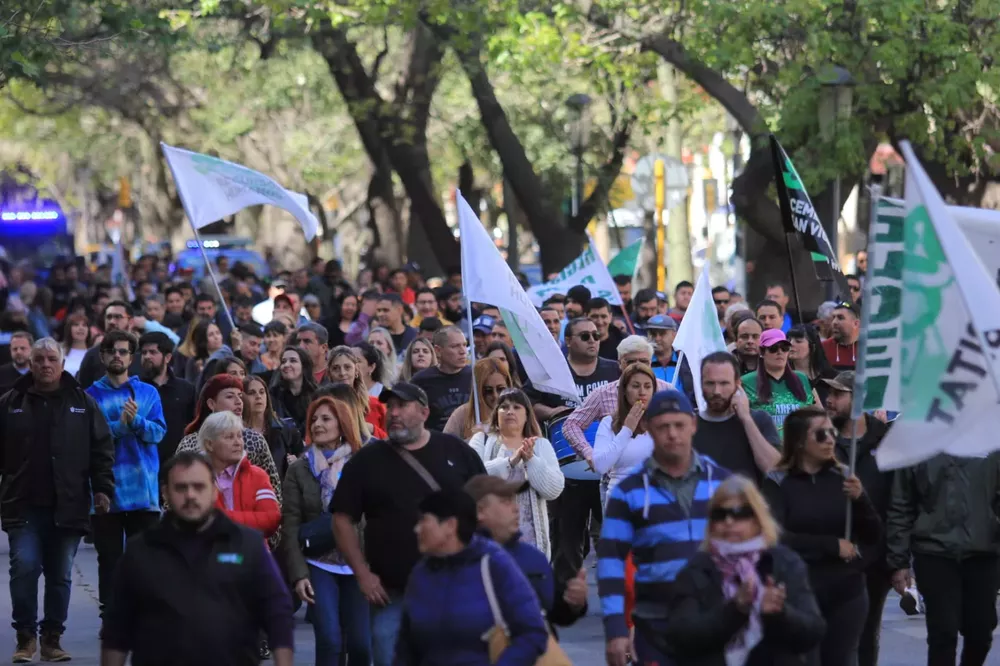 Marcha SUOEM 11 10 22 (SUOEM) 02