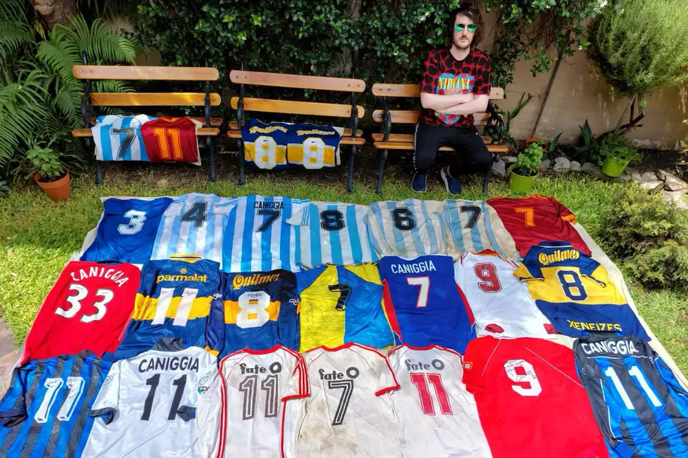 caniggia00001