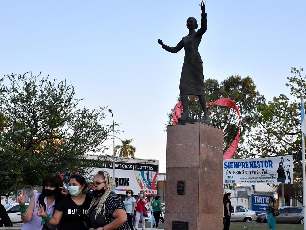 27-10-2020_cordoba_caravana_homenaje_por_el (7)