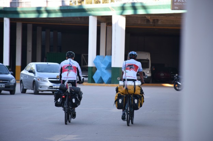 bici brasil argentina 45