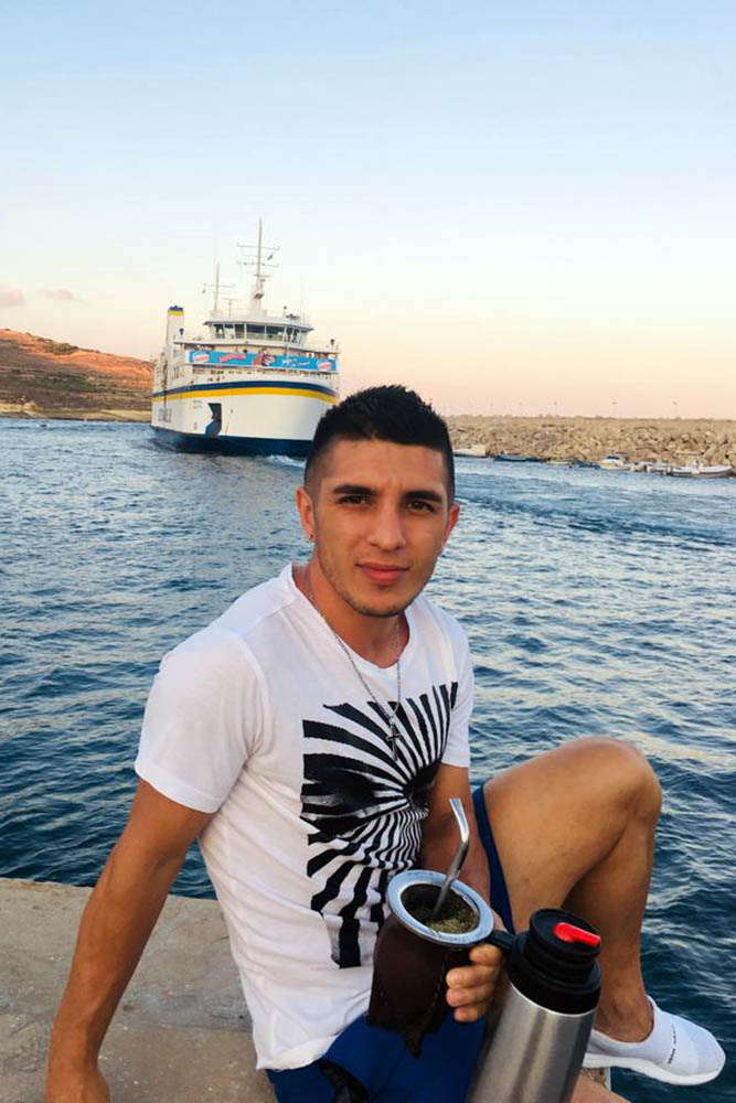 Claudio Frances _03