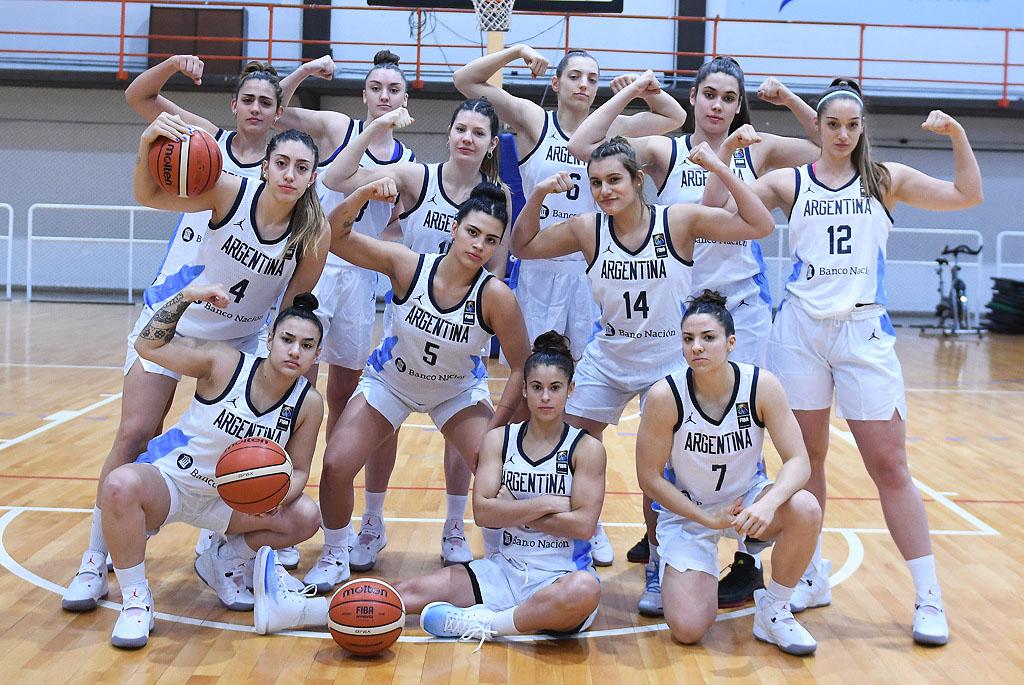5-ChicasU19