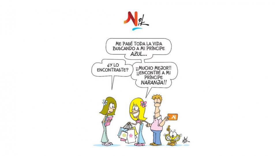 nik_0