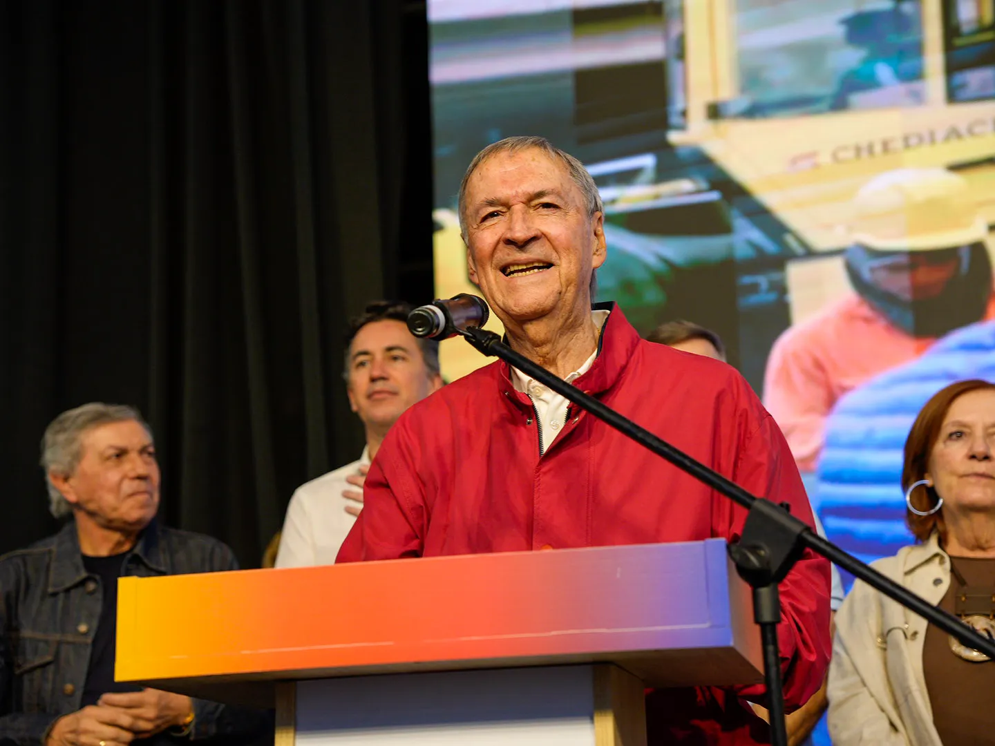 multimedia.grande.83063b5db4357284.Z3JhbmRlLndlYnA%3D