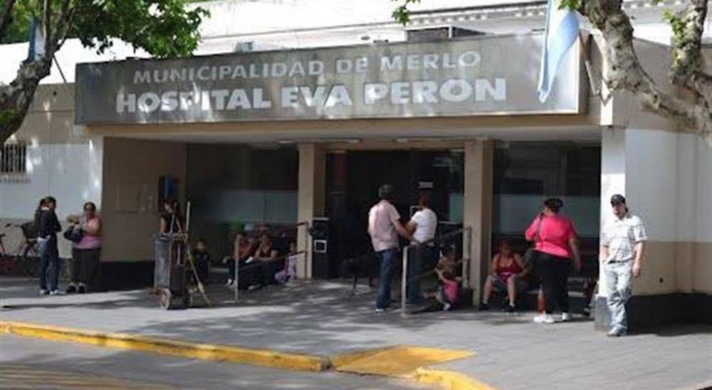Imagen