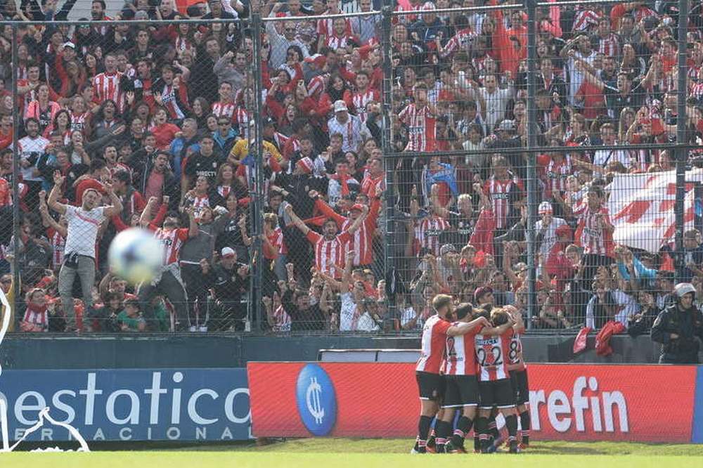 La Previa: Platense y River, una nueva edición del «Clásico