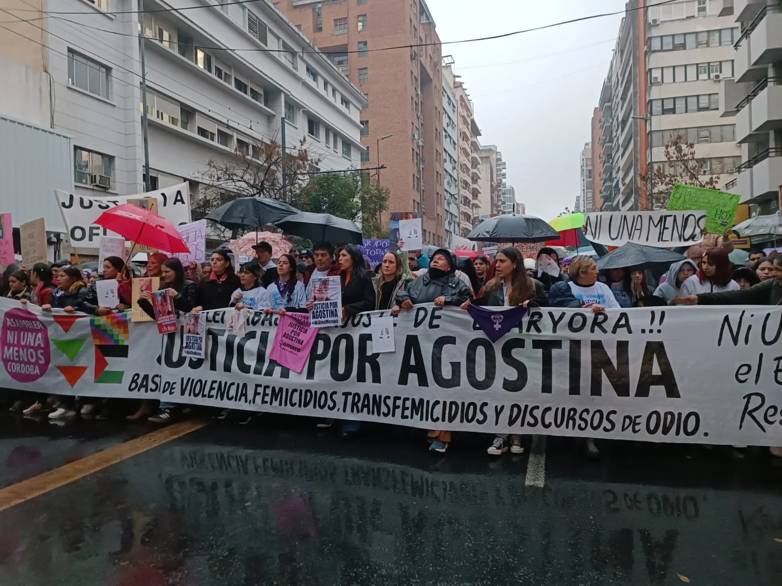 https://lmdiario.com.ar/download/multimedia.grande.86a73f4c2f0beeaa.Z3JhbmRlLndlYnA%3D.webp