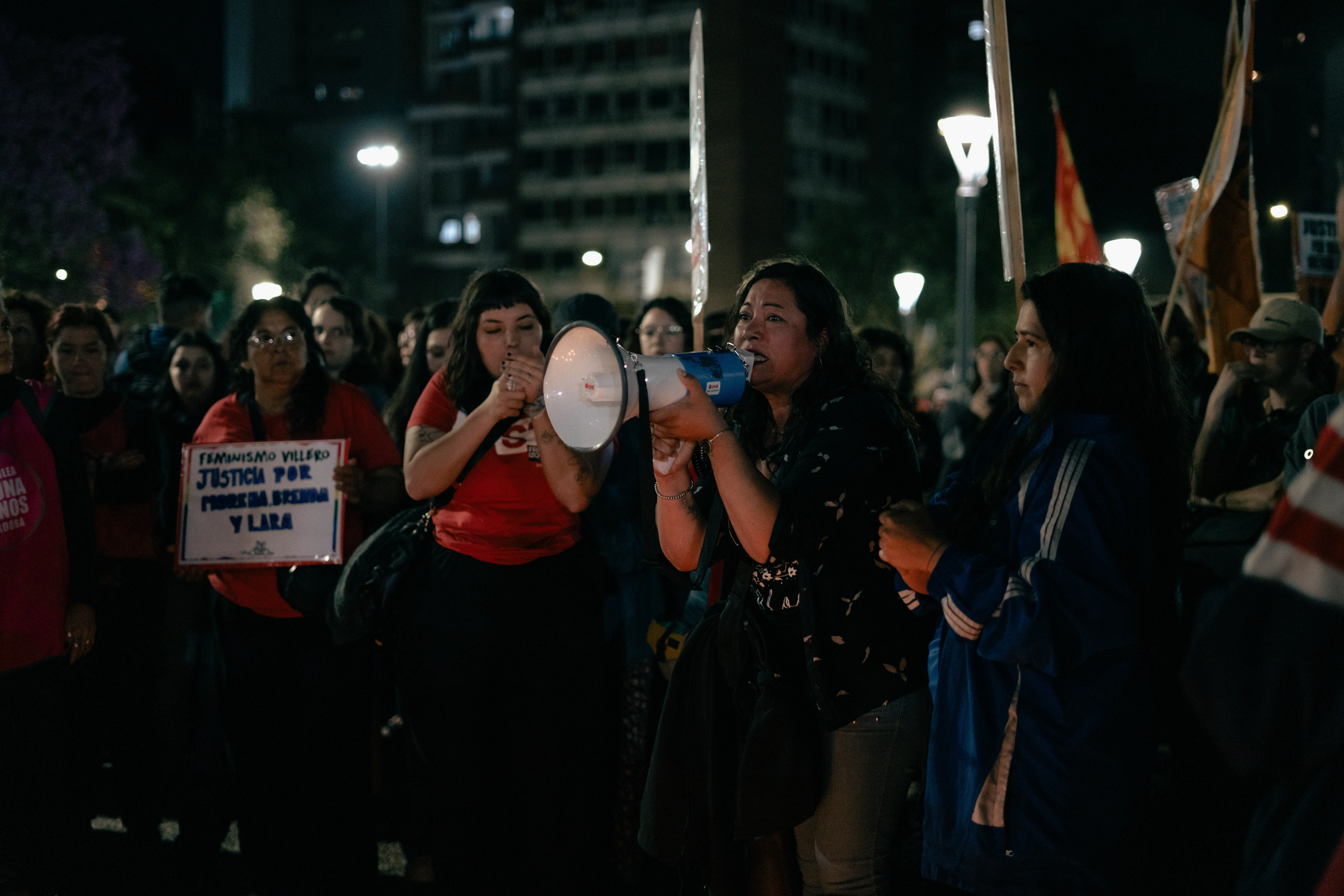 multimedia.grande.91f632604b217465.Z3JhbmRlLndlYnA%3D