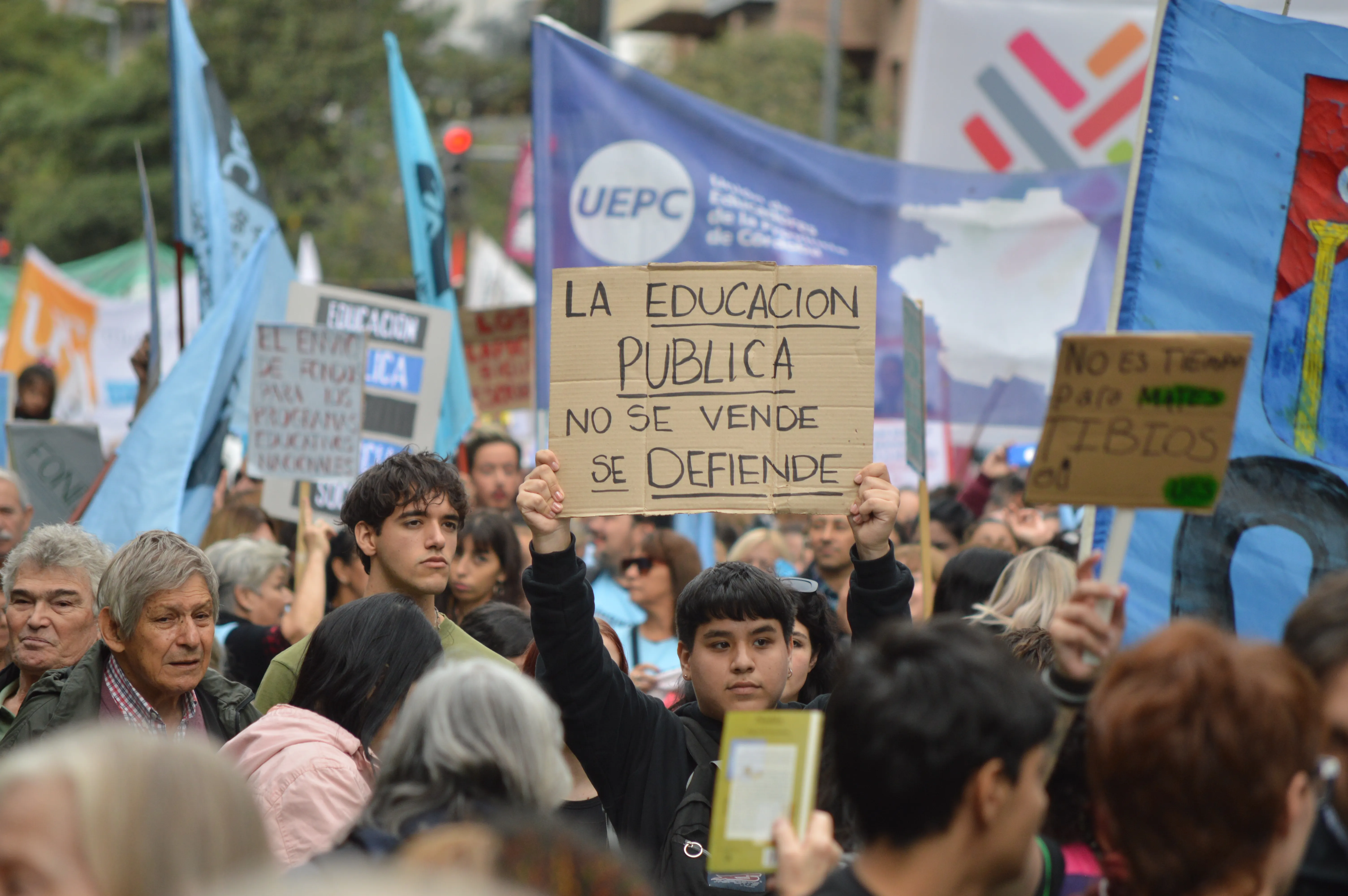 Imagen