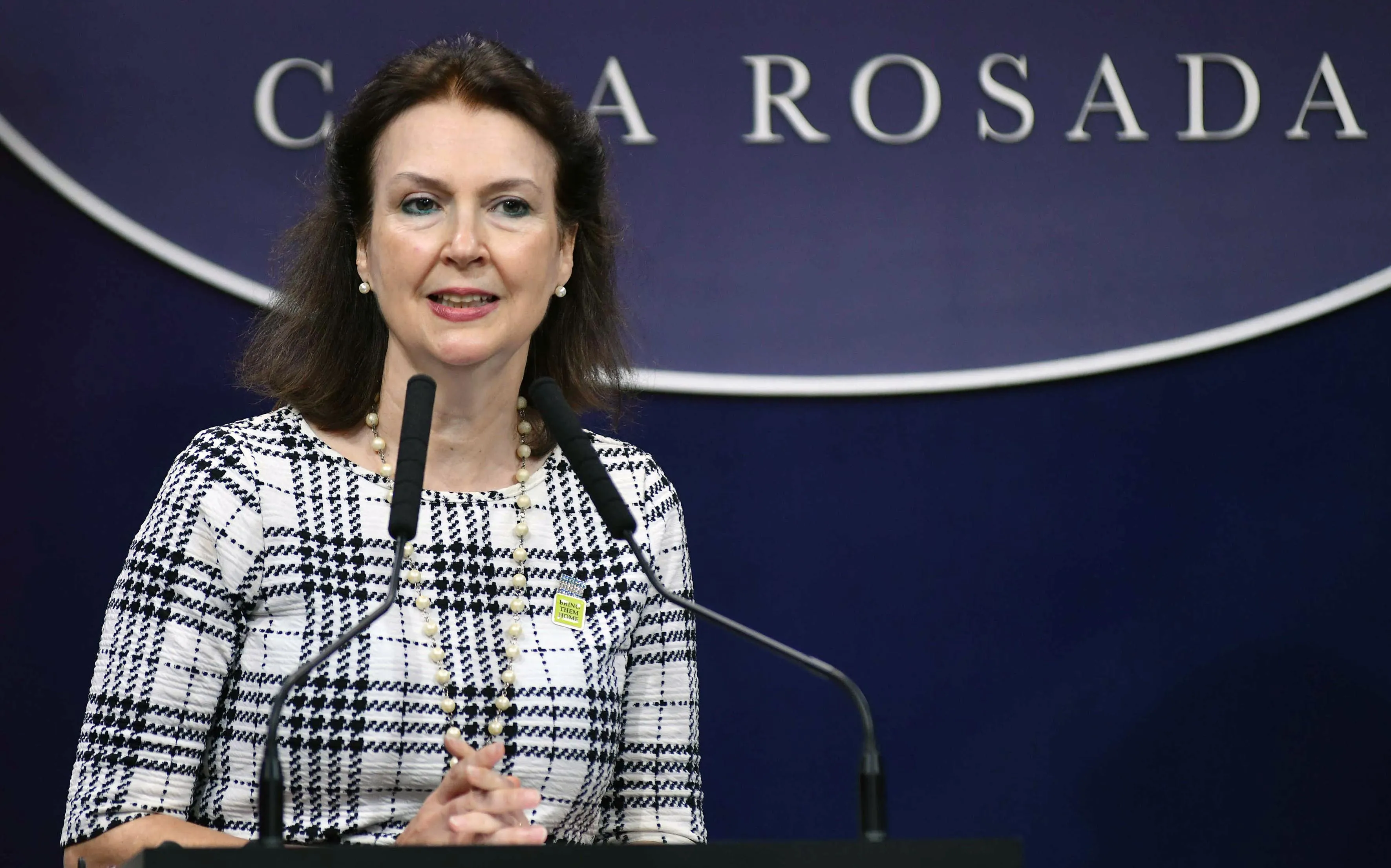 multimedia.grande.94905a27fe24d5c0.RGlhbmEgTW9uZGlubyBieSBuYV9ncmFuZGUud2VicA%3D%3D