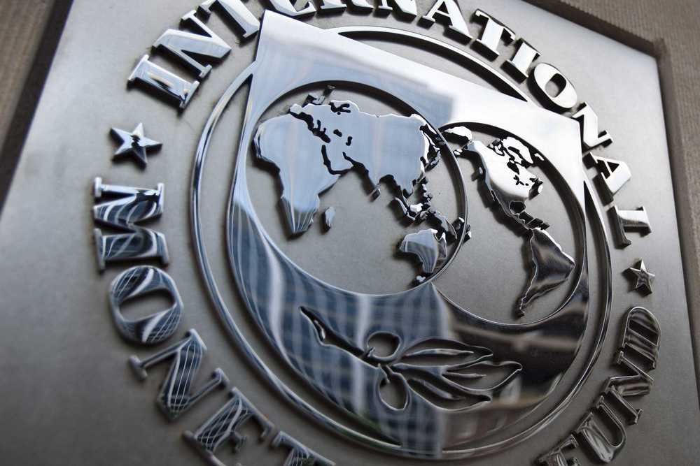 FMI: "Definitivamente no se violaron reglas con el caso argentino"