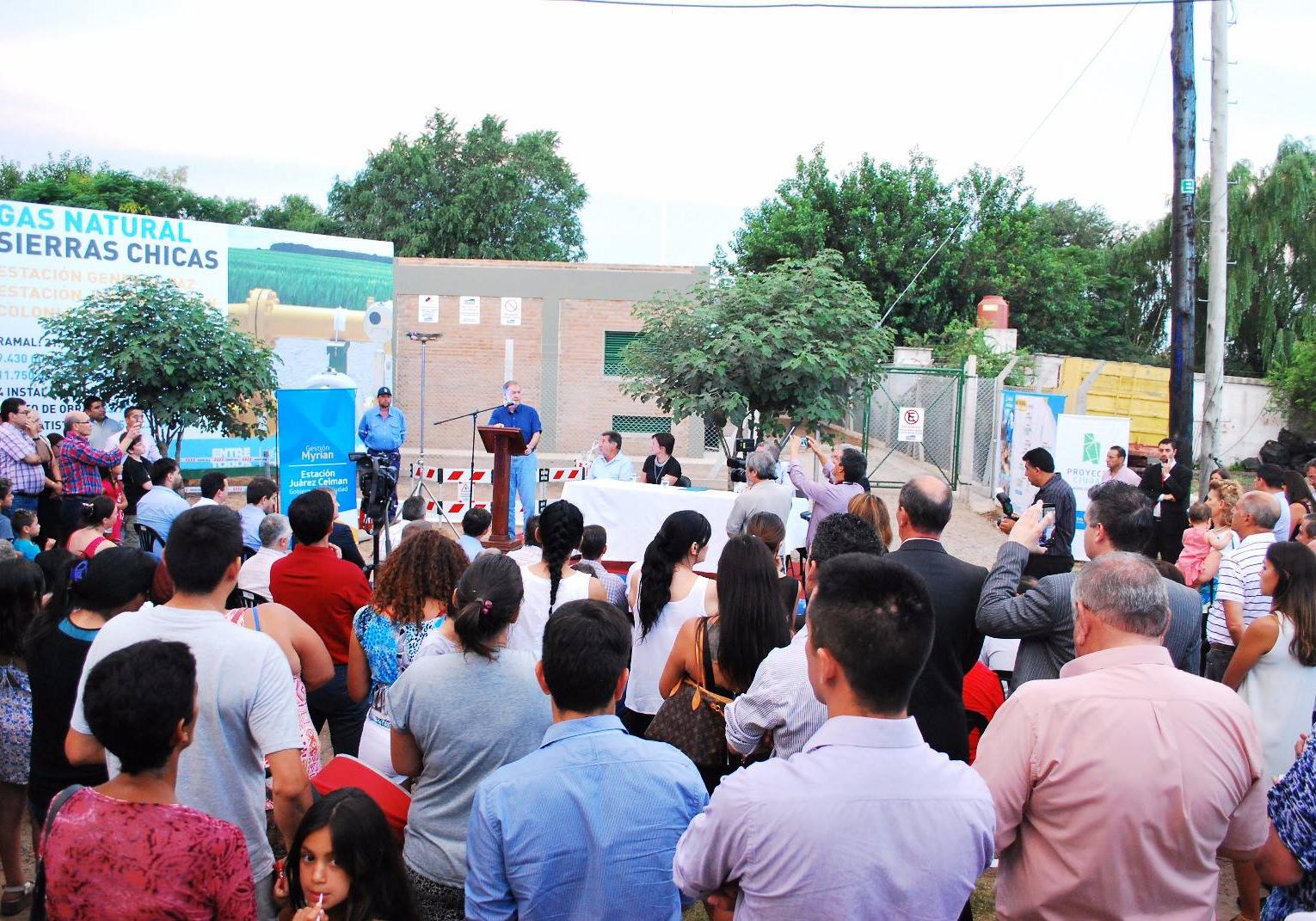 Encarecen el gas natural en Ciudad Juárez al inicio de la temporada de más consumo Pie de Página