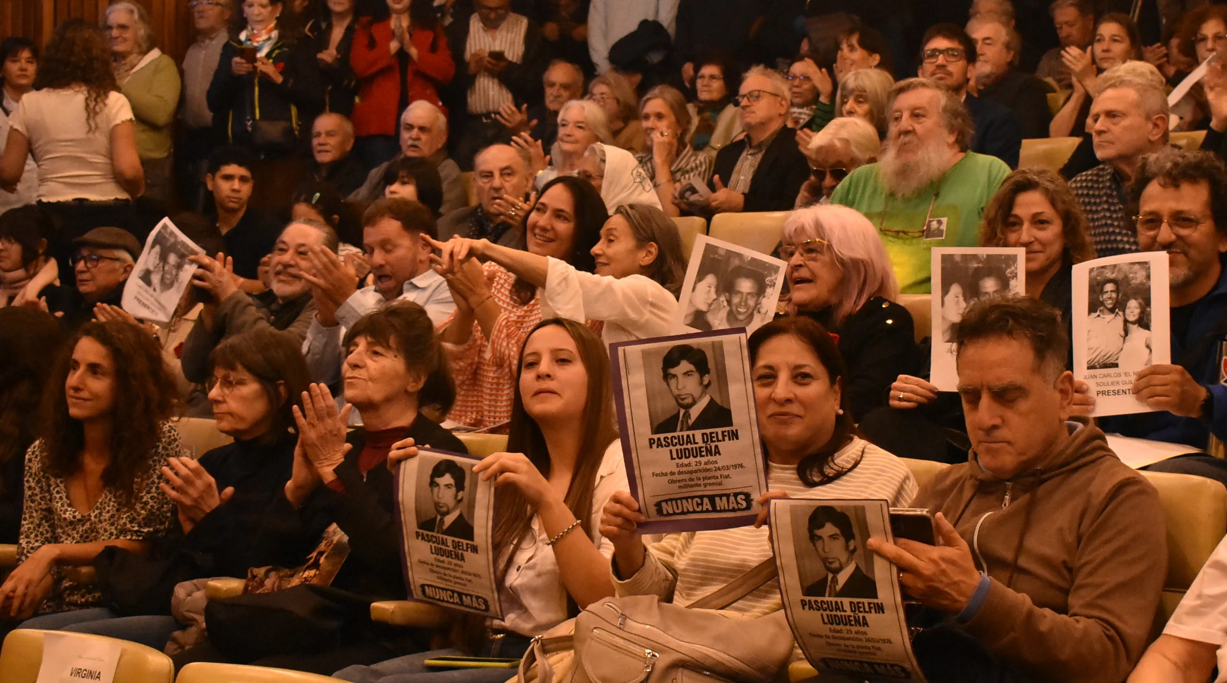 multimedia.grande.9be0eb14eecfc039.Z3JhbmRlLndlYnA%3D