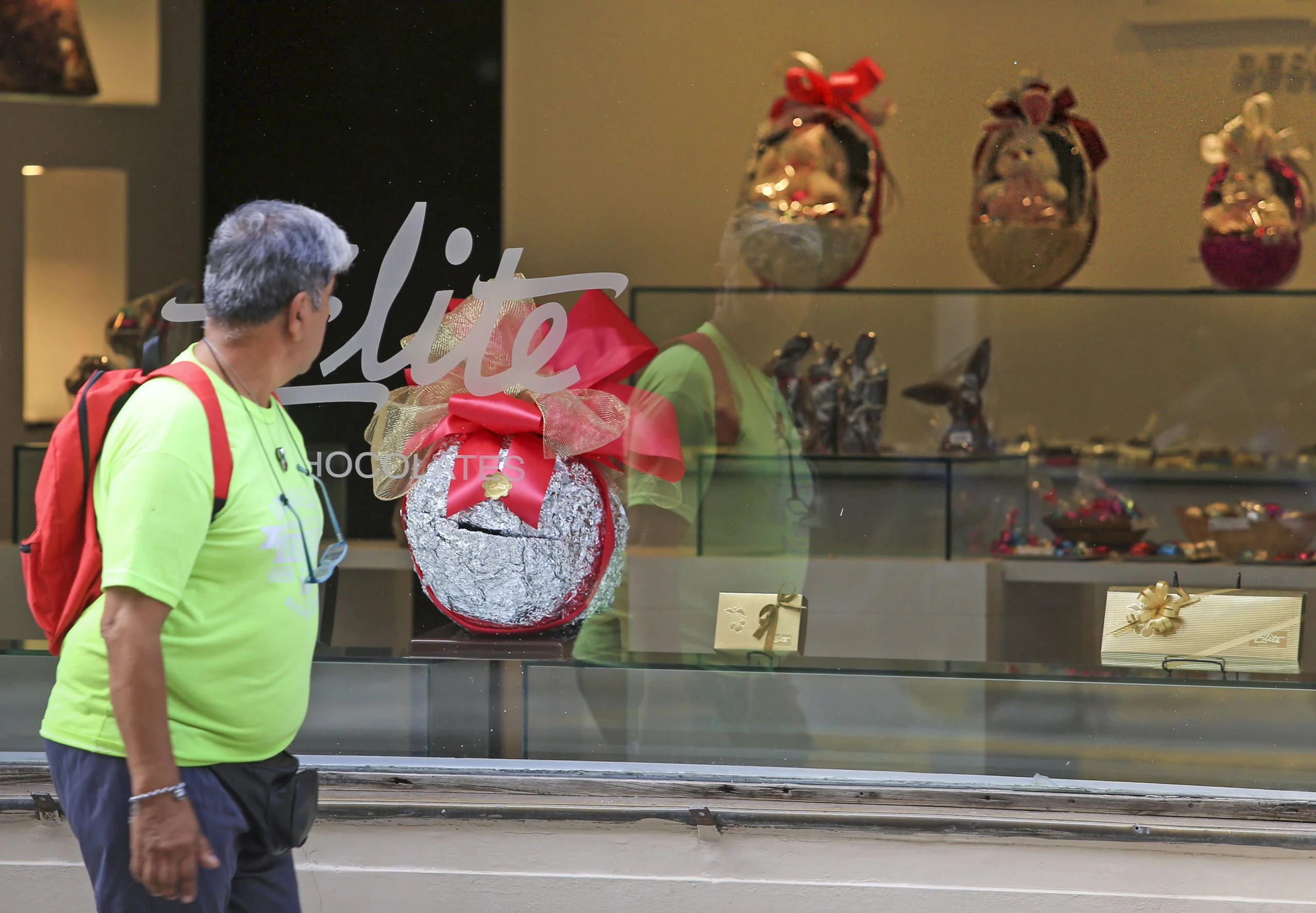 multimedia.grande.9c7bfaf20ca0556d.Z3JhbmRlLndlYnA%3D