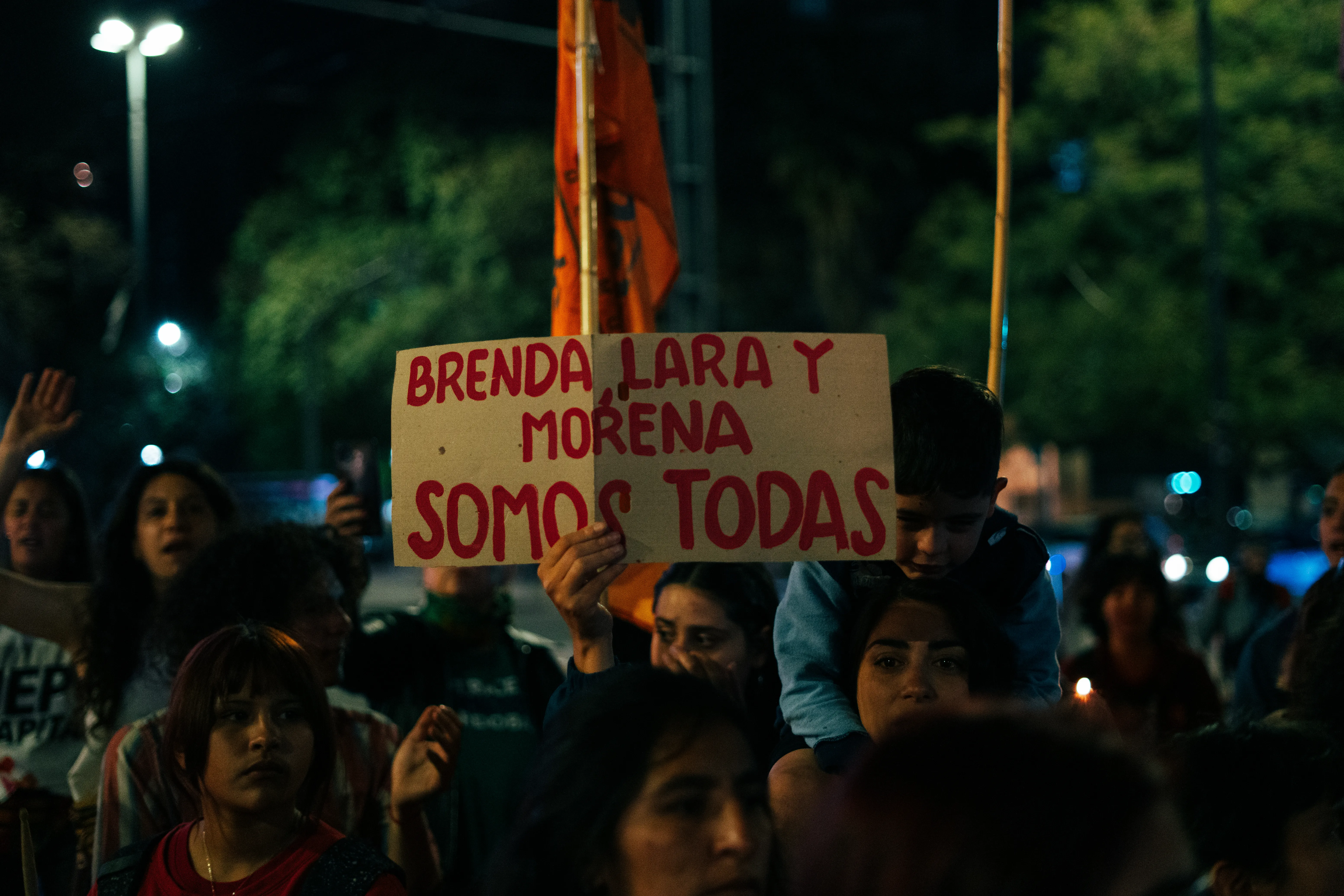 multimedia.grande.9d44c5c09e05b0cb.Z3JhbmRlLndlYnA%3D