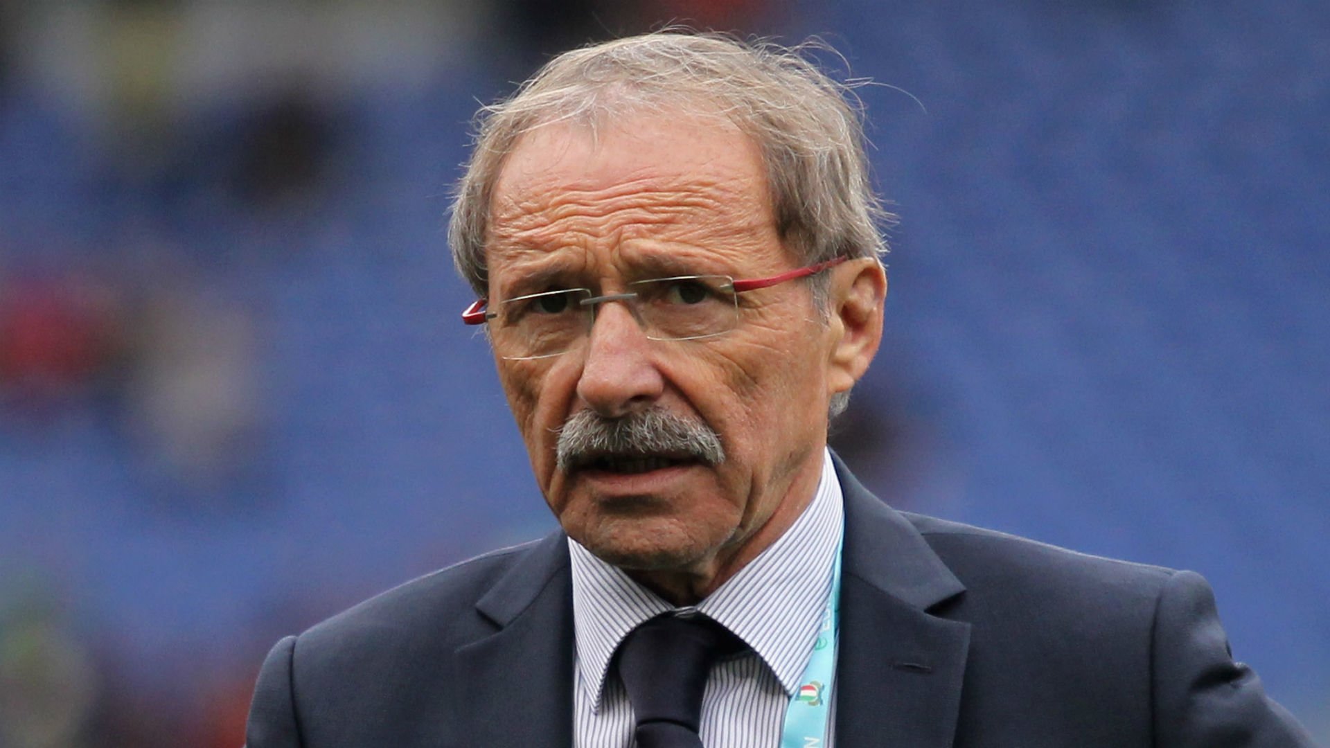 Brunel dijo que estaban "convencidos" de ganarle a Los Pumas