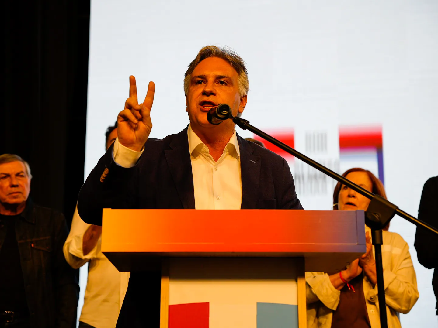 multimedia.grande.a5dedc0669d208ad.Z3JhbmRlLndlYnA%3D