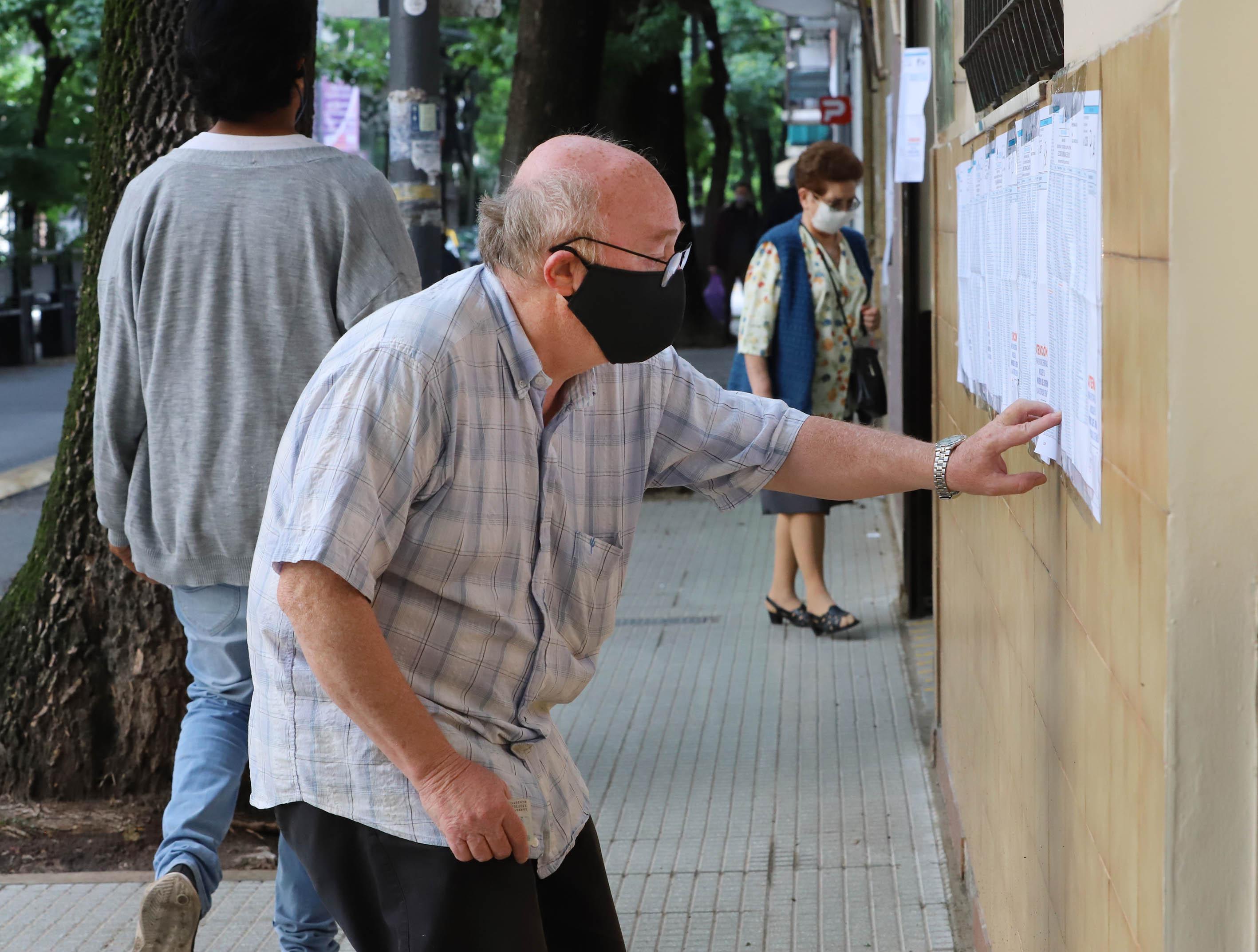 El municipio de Carlos Paz convocó elecciones el 25 de junio del próximo año