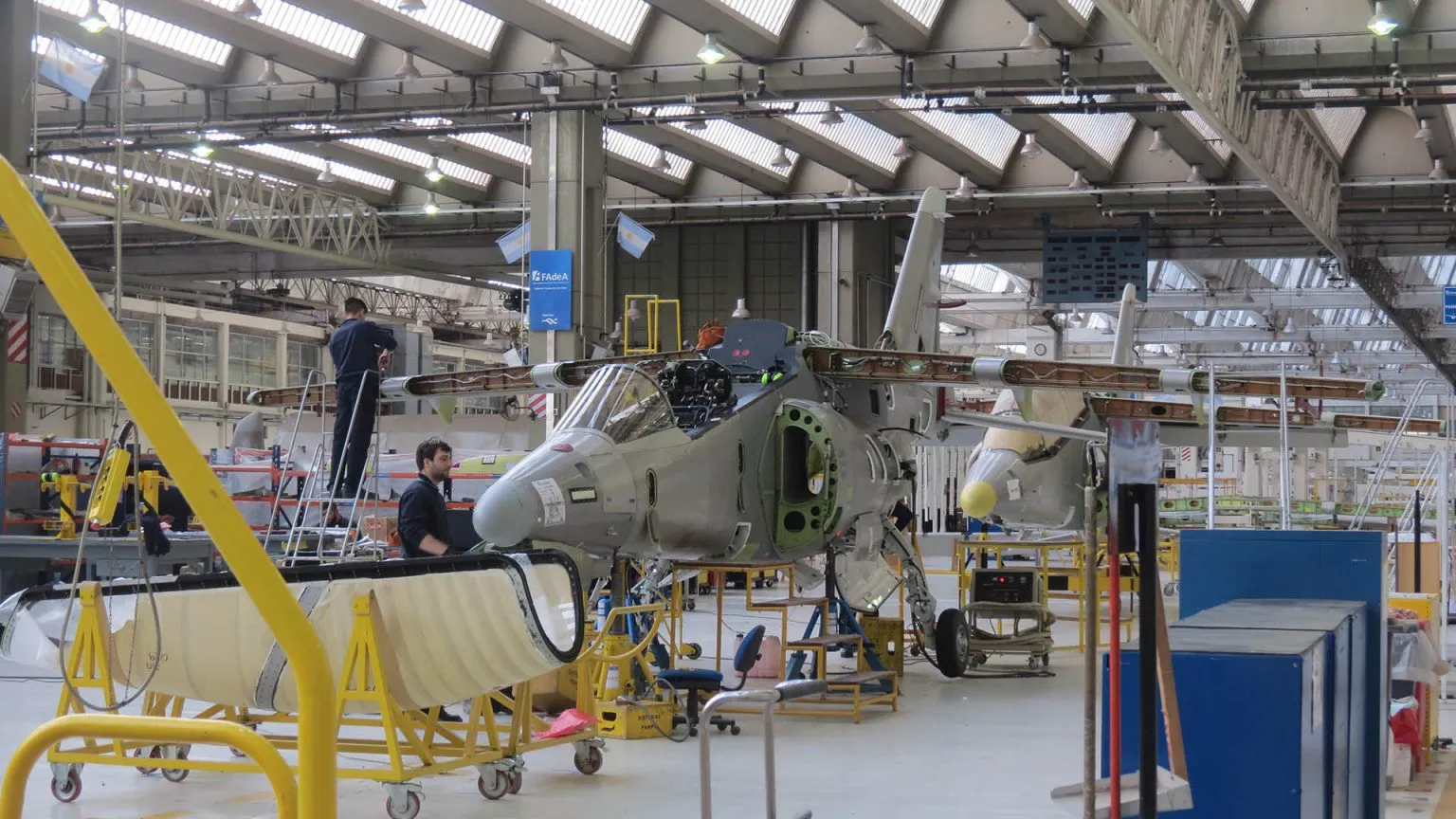 multimedia.grande.b0d83728651d3220.Z3JhbmRlLndlYnA%3D