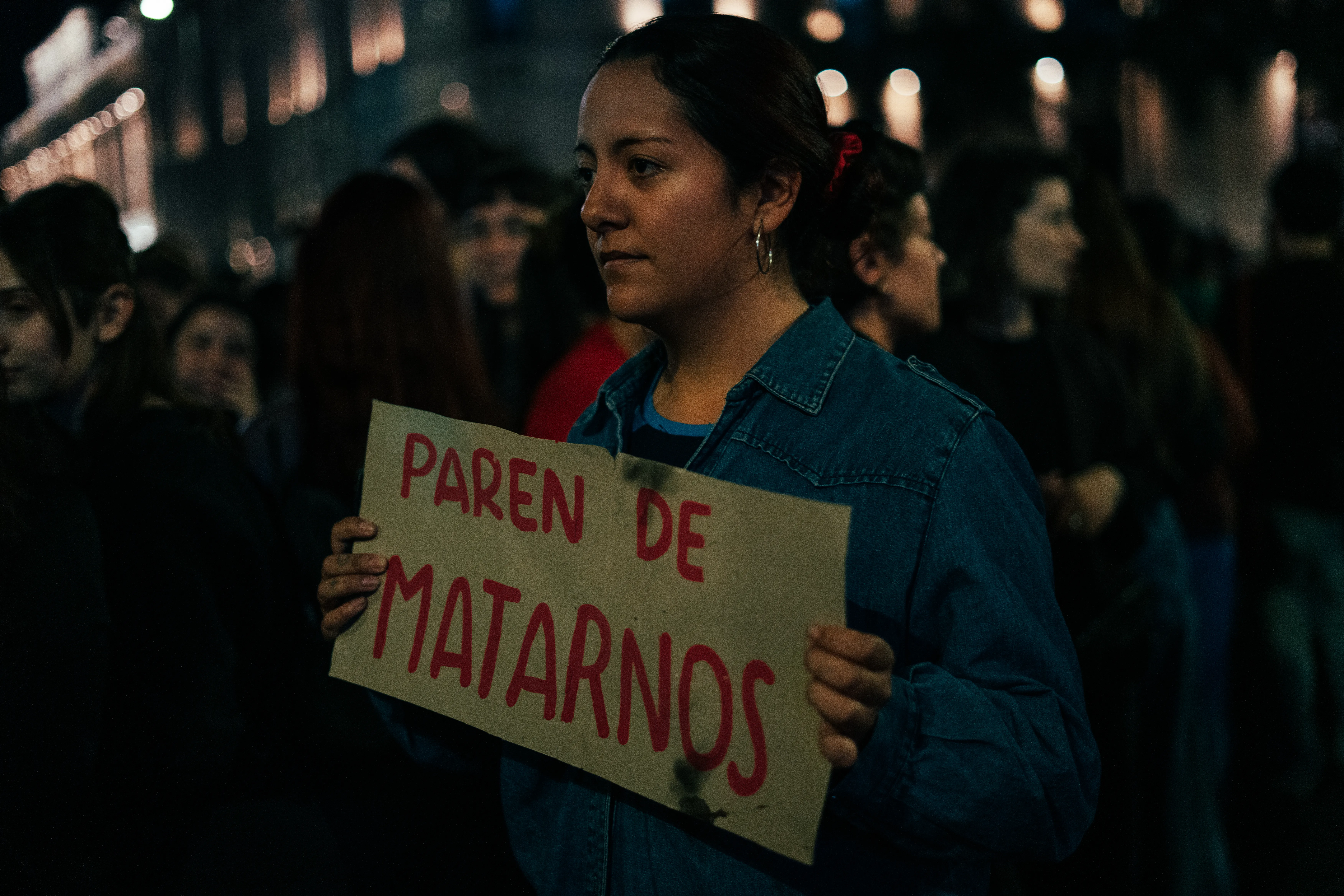 multimedia.grande.b4eef953b0ddc48e.Z3JhbmRlLndlYnA%3D