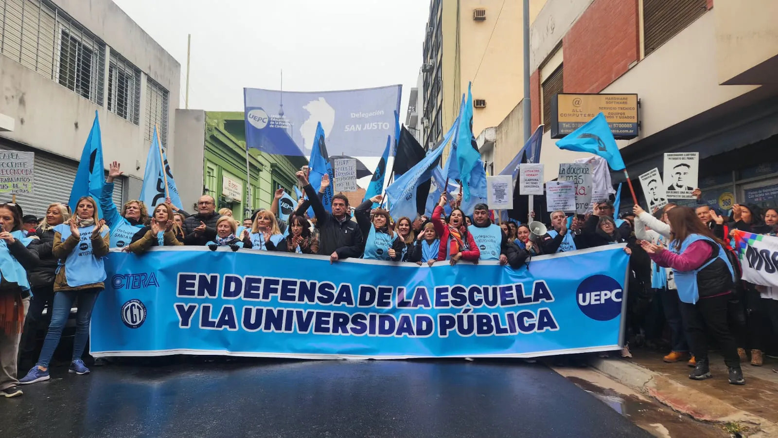 Imagen
