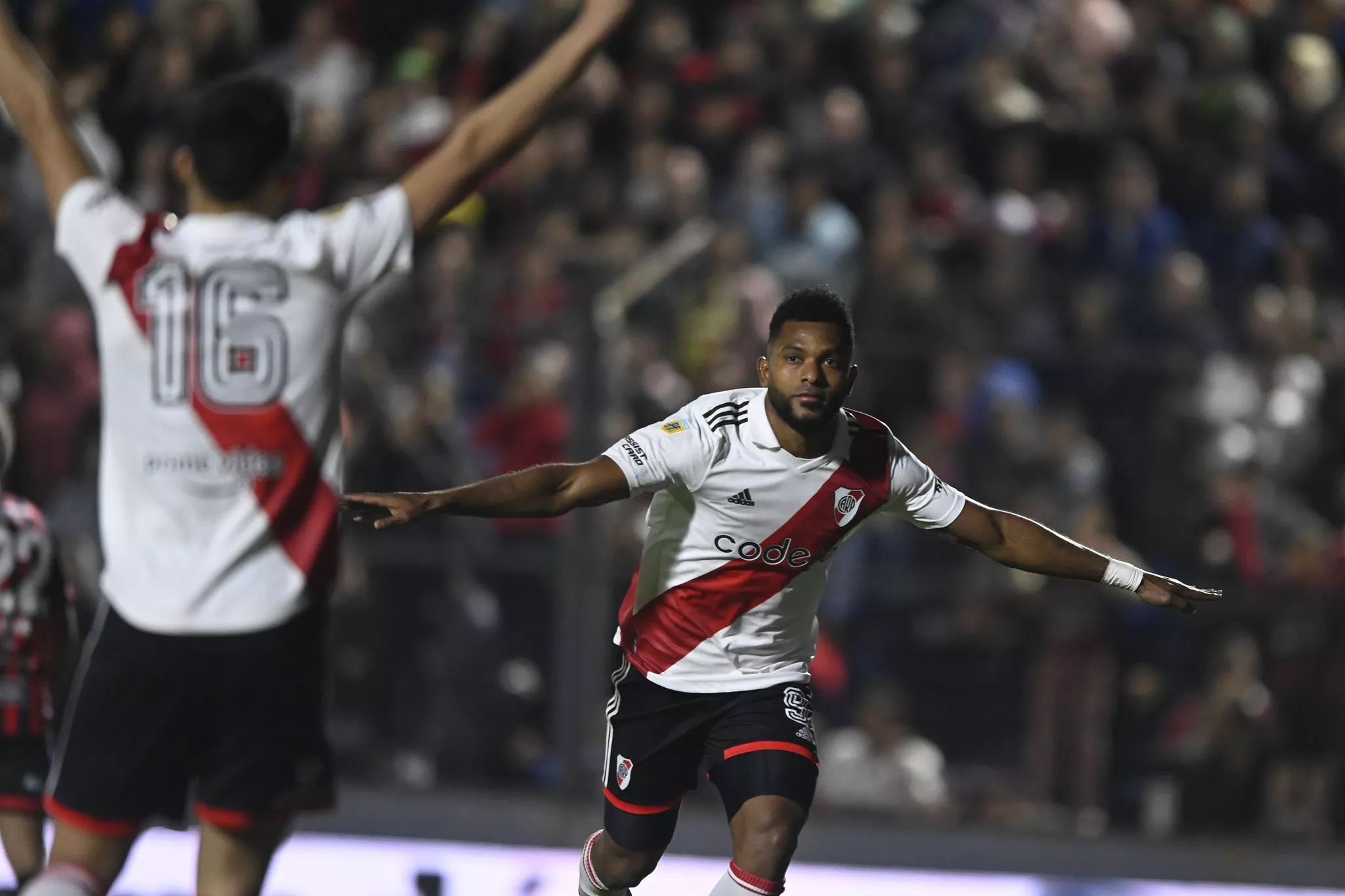 River buscará frente a Platense el pasaje a la próxima Copa Libertadores