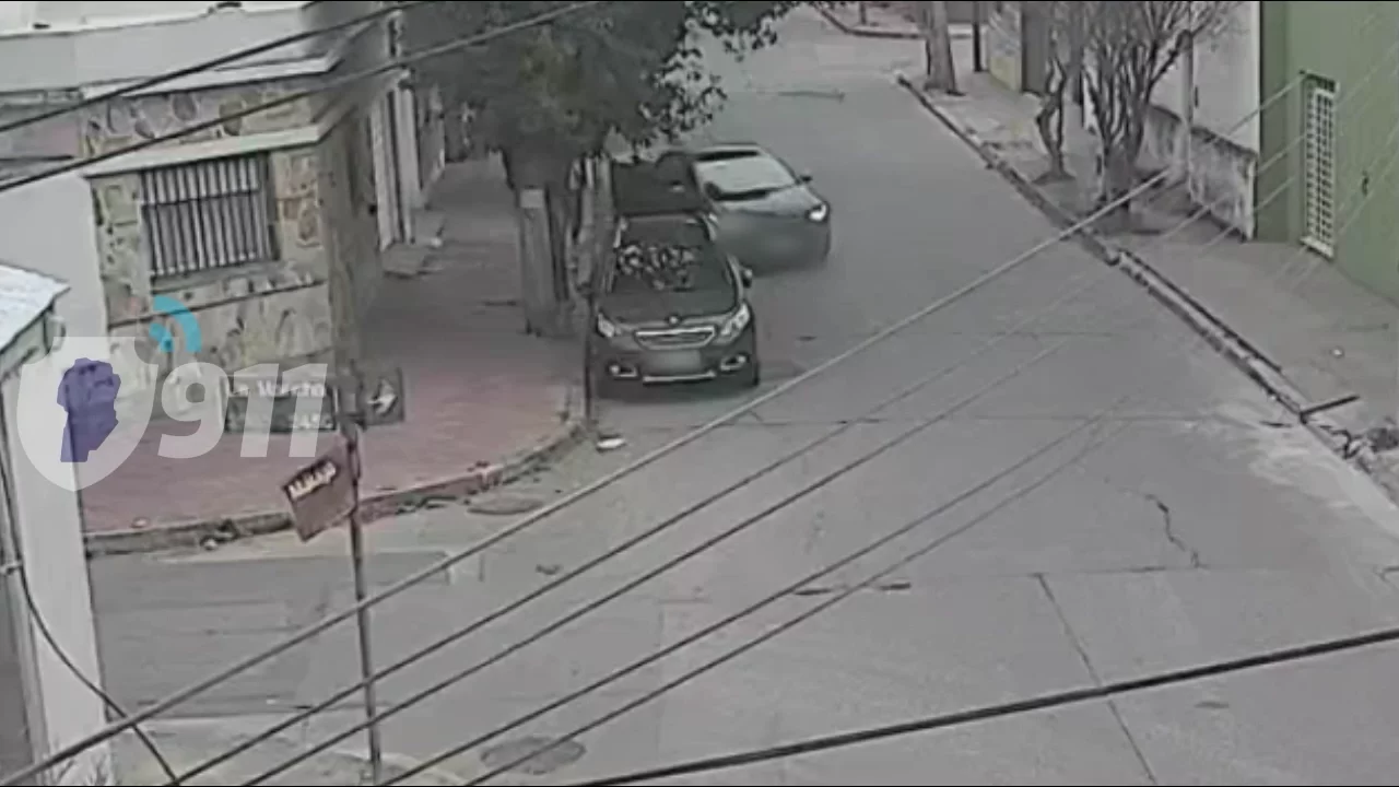 WhatsApp Video 2026-07-03 at 7.53.26 PM