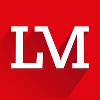 Redacción La Nueva Mañana