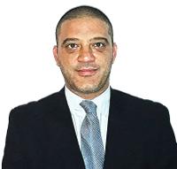 Gaston Gracia Daponte