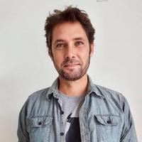 Andrés Acha