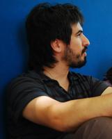Pablo Luro