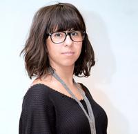 Florencia Gordillo