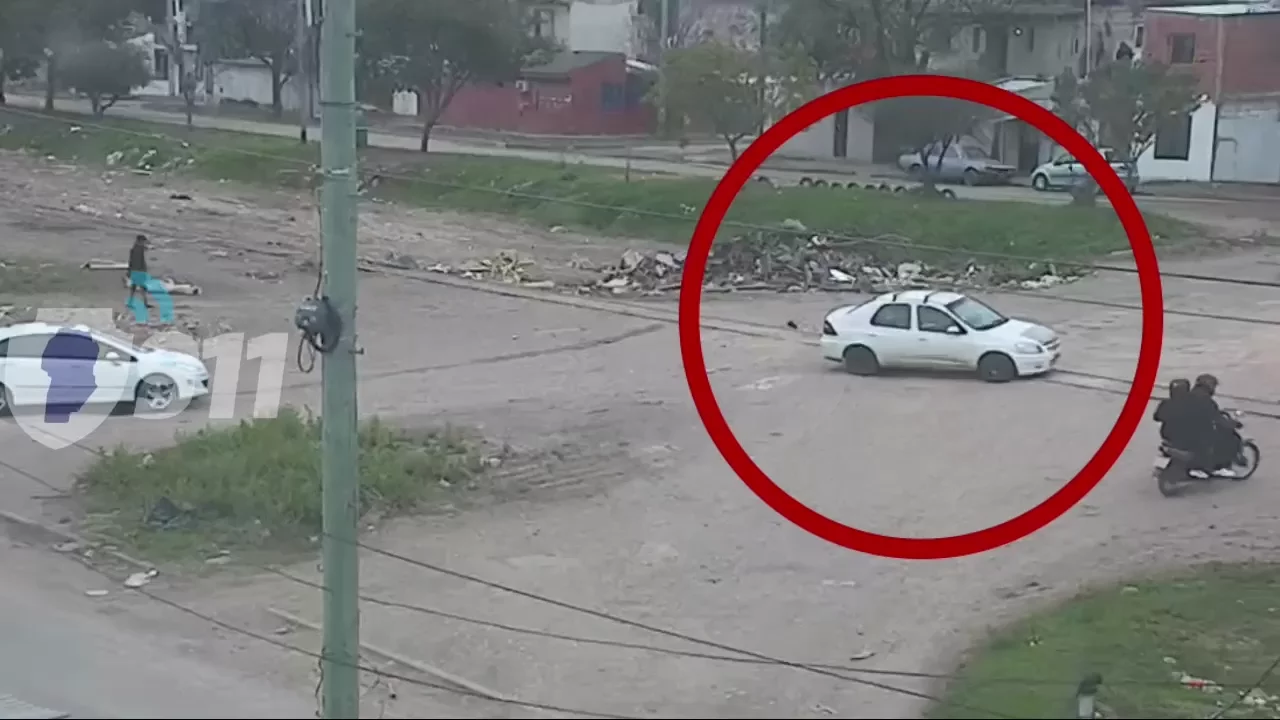 WhatsApp Video 2026-08-15 at 7.30.18 PM