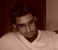 Marcos J. Villalobo