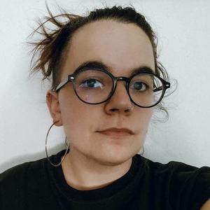 Lucia Ceresole