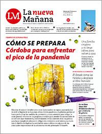 Edición Impresa