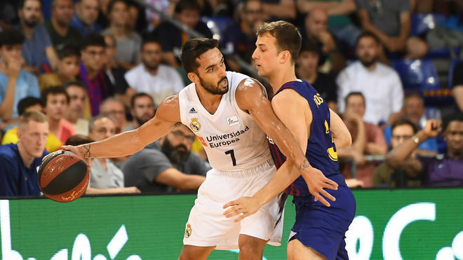FACU CAMPAZZO