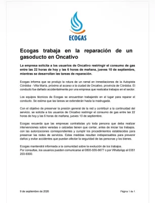 whatsapp-image-2026-09-09-at-10-00-08-am-1