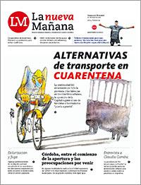 Edición Impresa