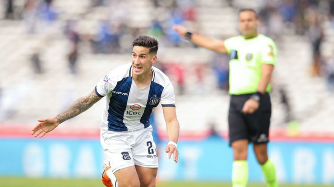 talleres
